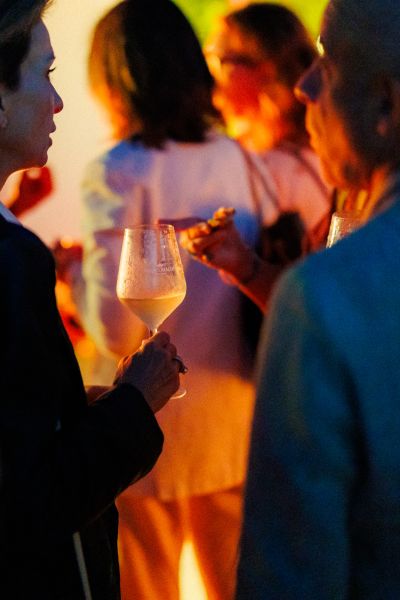 RIPARTY 2026 — foto 11