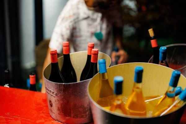 RIPARTY 2026 — foto 15