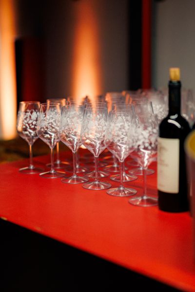 RIPARTY 2026 — foto 16