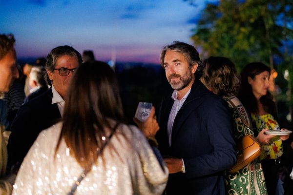 RIPARTY 2026 — foto 23
