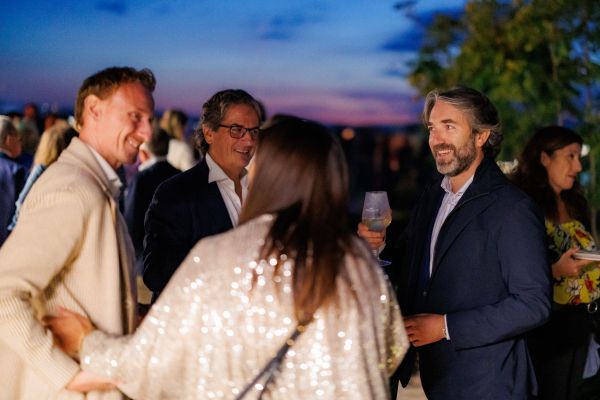 RIPARTY 2026 — foto 24