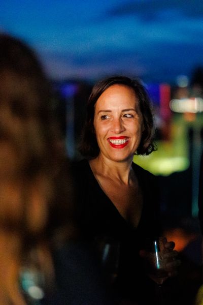 RIPARTY 2026 — foto 43