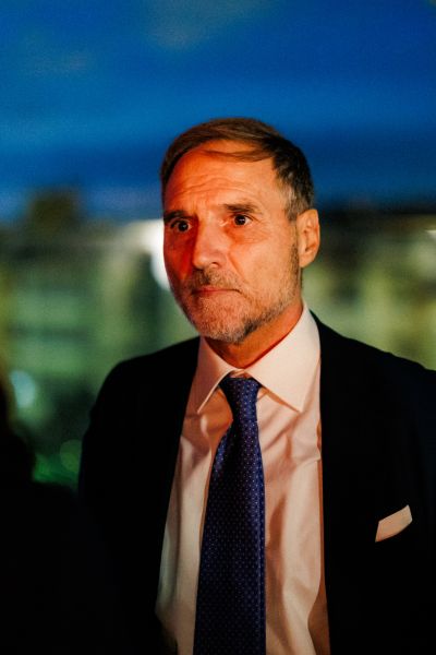 RIPARTY 2026 — foto 47