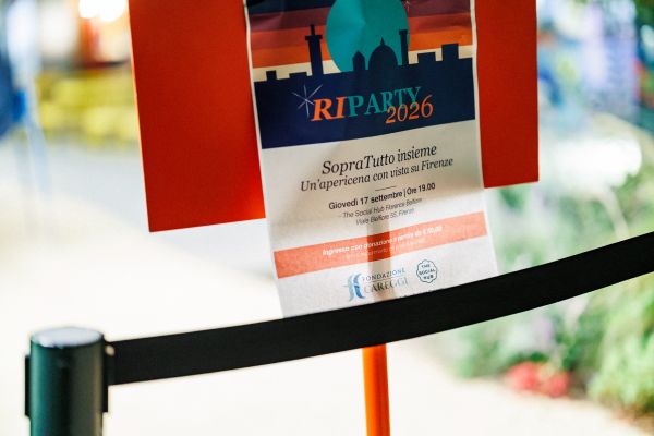 RIPARTY 2026 — foto 66