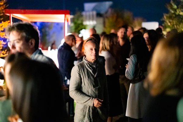 RIPARTY 2026 — foto 81