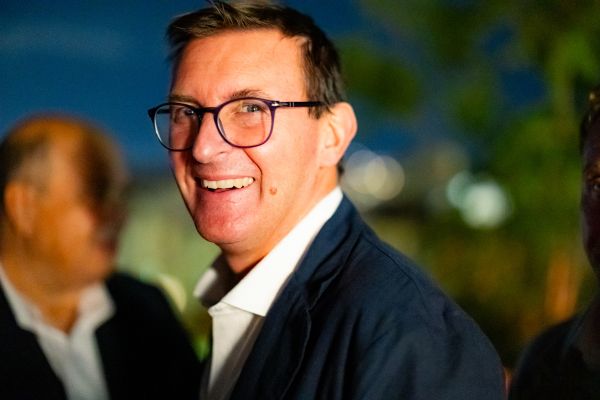 RIPARTY 2026 — foto 83
