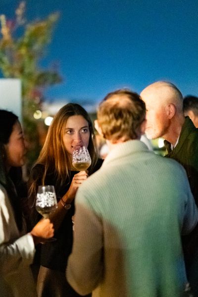 RIPARTY 2026 — foto 85