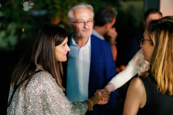 RIPARTY 2026 — foto 102