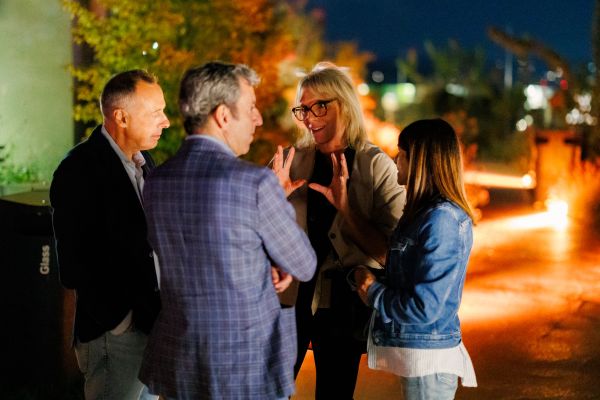 RIPARTY 2026 — foto 107