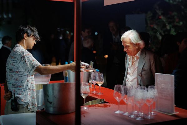 RIPARTY 2026 — foto 112