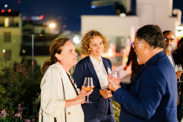 RIPARTY 2026 — foto 114