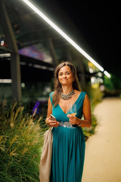 RIPARTY 2026 — foto 116
