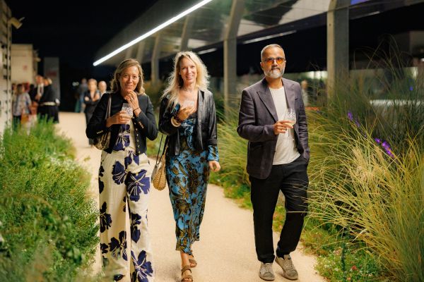 RIPARTY 2026 — foto 118