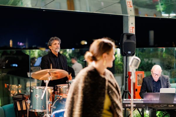 RIPARTY 2026 — foto 123