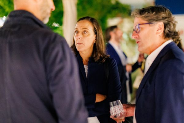 RIPARTY 2026 — foto 131