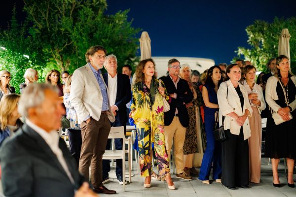RIPARTY 2026 — foto 156