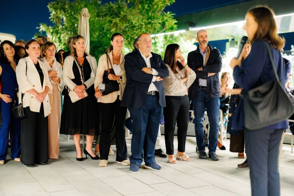 RIPARTY 2026 — foto 157