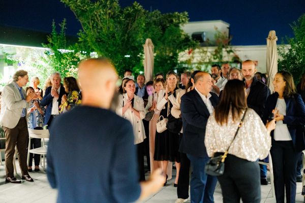 RIPARTY 2026 — foto 164