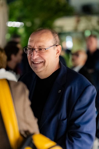 RIPARTY 2026 — foto 176