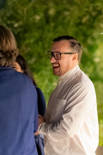 RIPARTY 2026 — foto 177