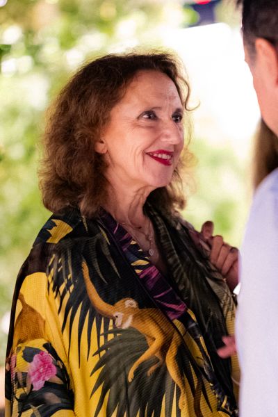 RIPARTY 2026 — foto 182