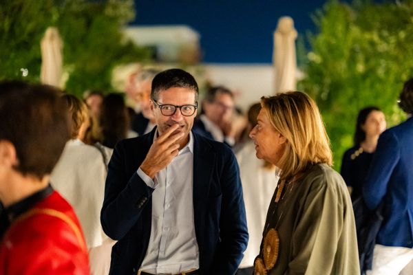 RIPARTY 2026 — foto 189