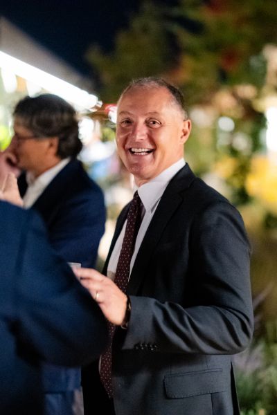 RIPARTY 2026 — foto 201