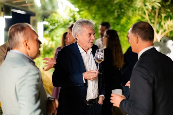 RIPARTY 2026 — foto 202