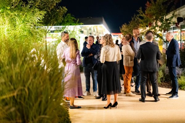RIPARTY 2026 — foto 208