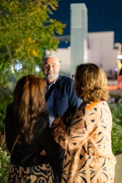 RIPARTY 2026 — foto 210