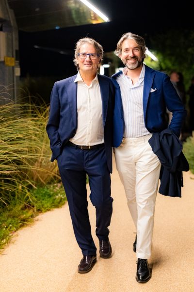 RIPARTY 2026 — foto 215