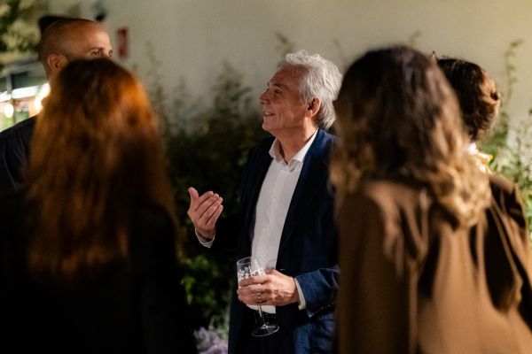 RIPARTY 2026 — foto 222