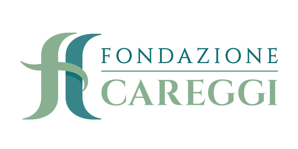 Fondazione Careggi