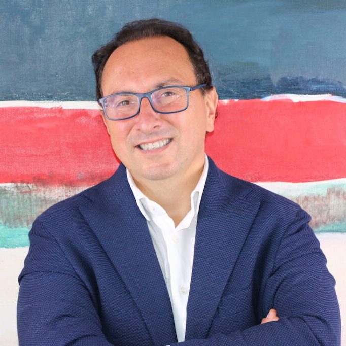 FILIPPO-RUSSO-1024x682