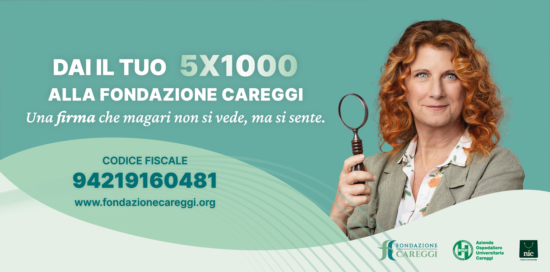 careggi-landing-5x1000-header-facebook-v2