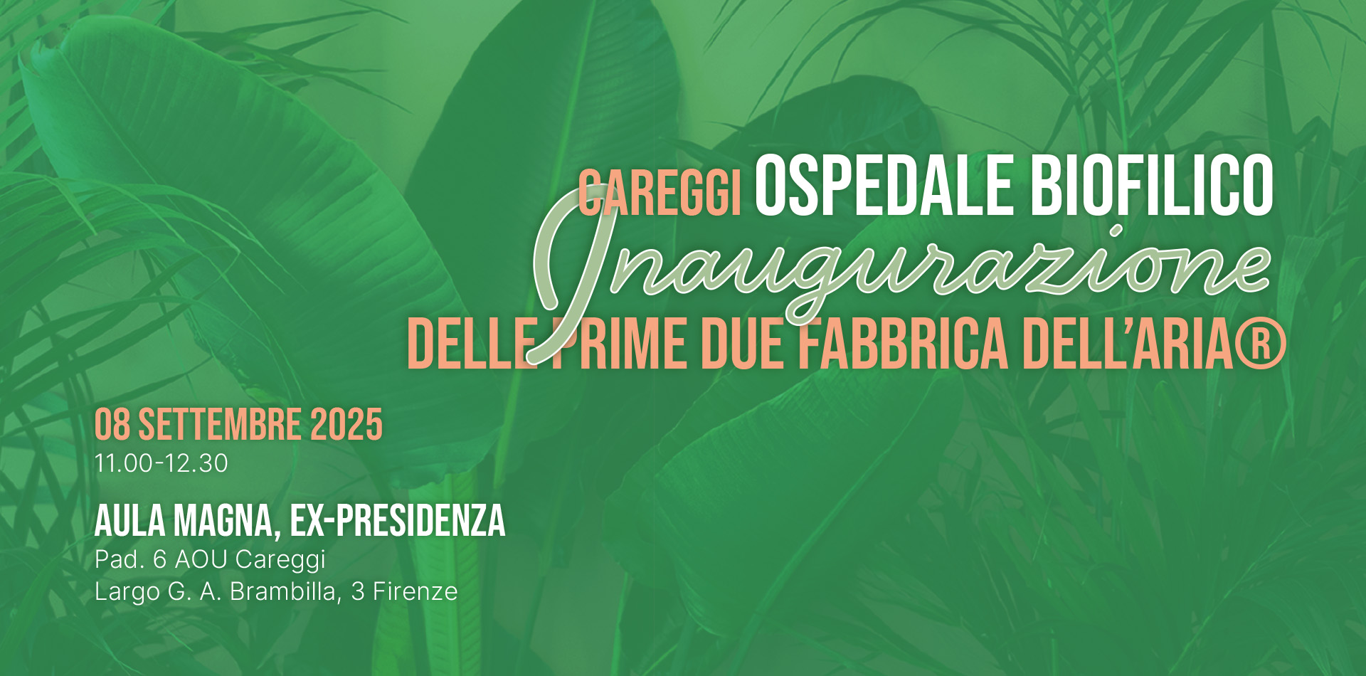 careggi-header-fabbrica-aria