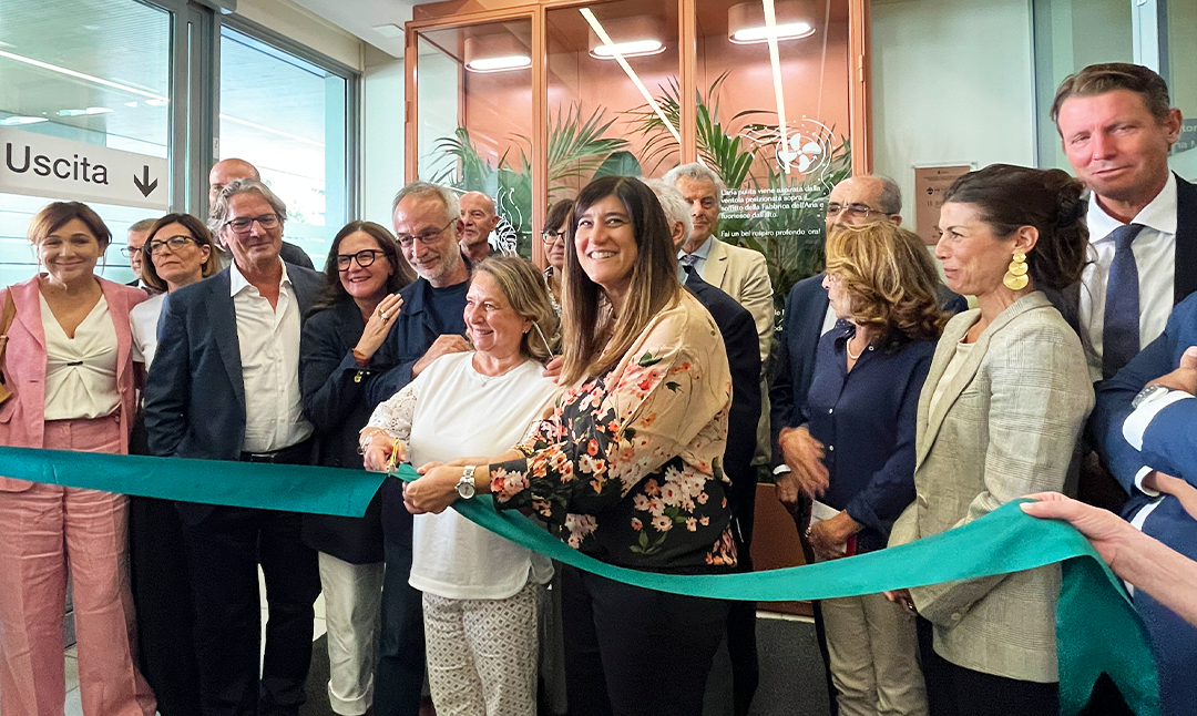 Fondazione-Careggi-Fabbiche-dell-Aria-Inaugurazione-Ospedale-Biofilico-Stefano-Mancuso