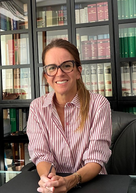 Foto Matilde Lombardi.jpg