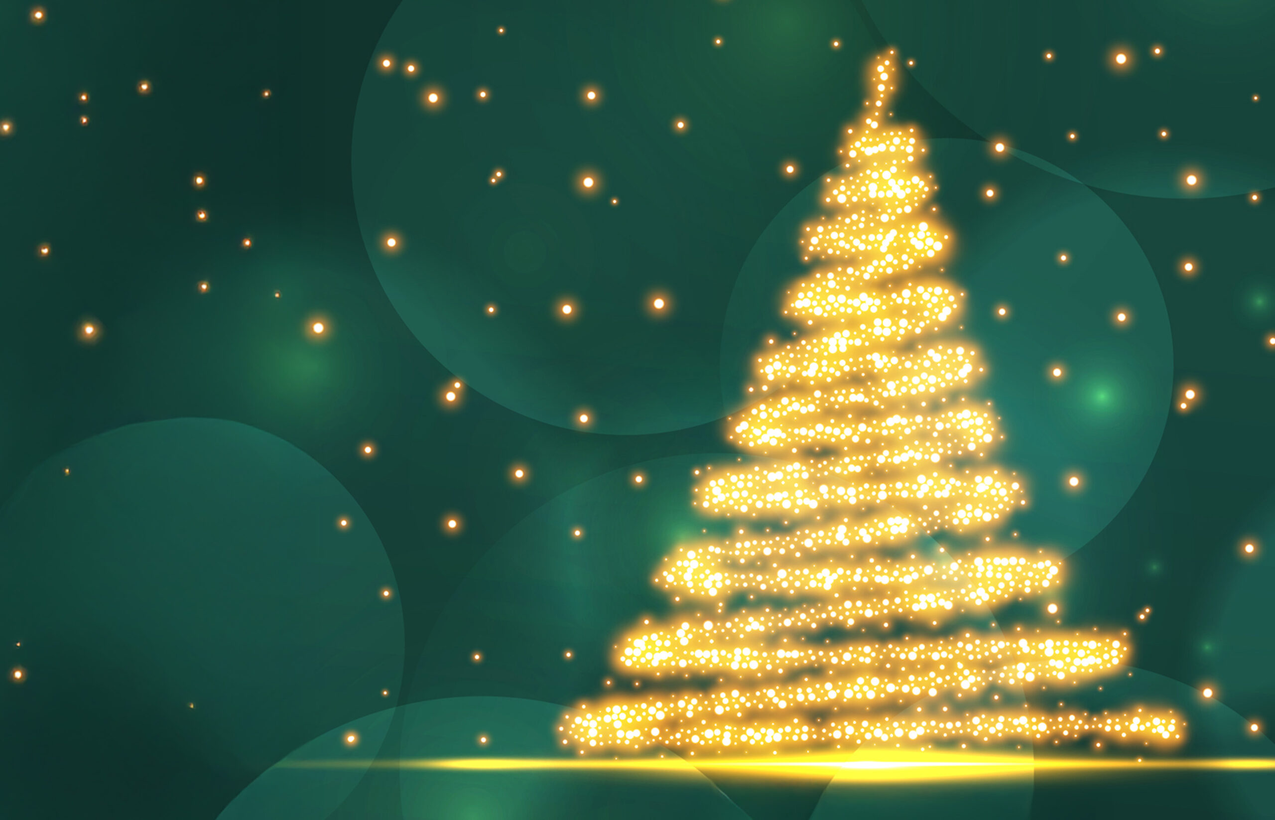 careggi-header-natale-2025