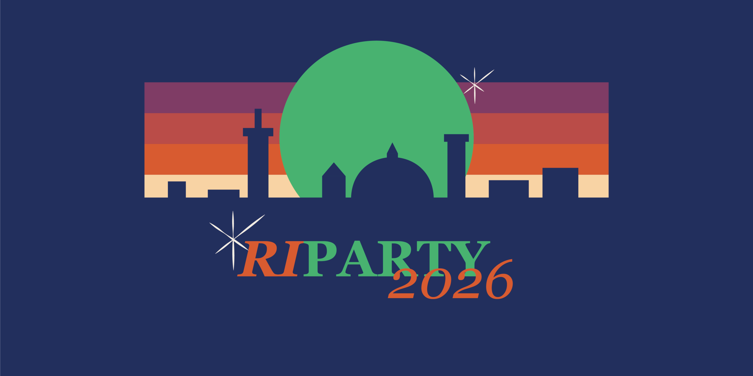 RiParty2026_banner